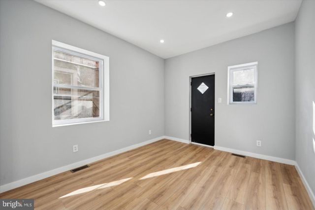 5312 CHANCELLOR ST, Philadelphia, PA 19139