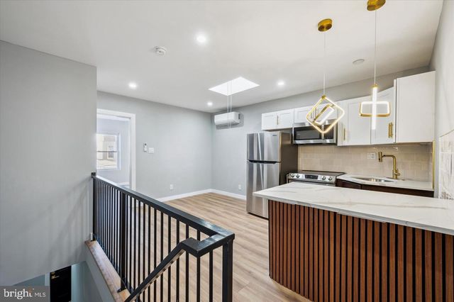 5312 CHANCELLOR ST, Philadelphia, PA 19139