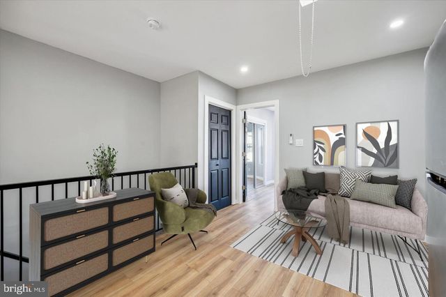 5312 CHANCELLOR ST, Philadelphia, PA 19139