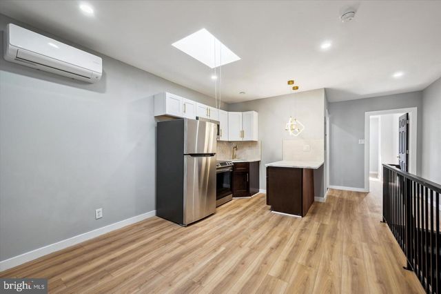 5312 CHANCELLOR ST, Philadelphia, PA 19139