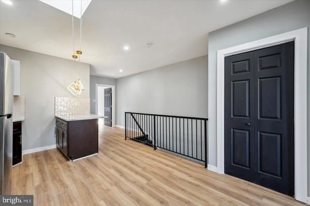 5312 CHANCELLOR ST, Philadelphia, PA 19139