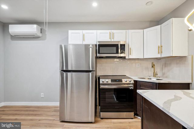 5312 CHANCELLOR ST, Philadelphia, PA 19139