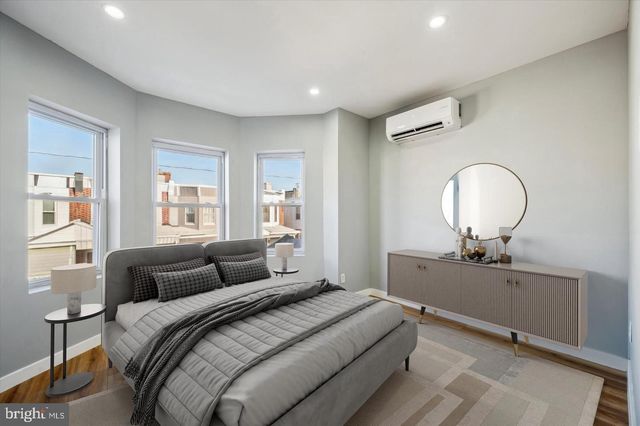 5312 CHANCELLOR ST, Philadelphia, PA 19139