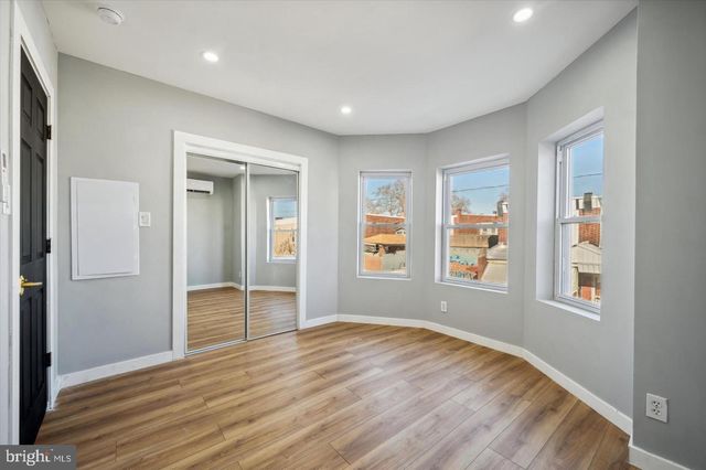 5312 CHANCELLOR ST, Philadelphia, PA 19139