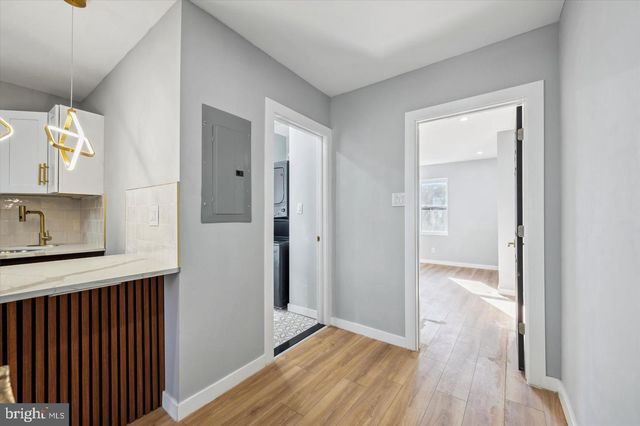 5312 CHANCELLOR ST, Philadelphia, PA 19139