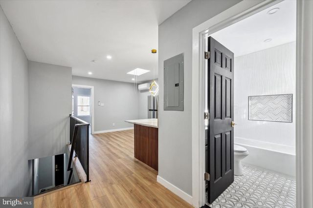 5312 CHANCELLOR ST, Philadelphia, PA 19139