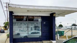 110 E Cambridge, Long Beach, CA 90805