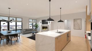 14 Green Street U-301, Brookline, MA 02446