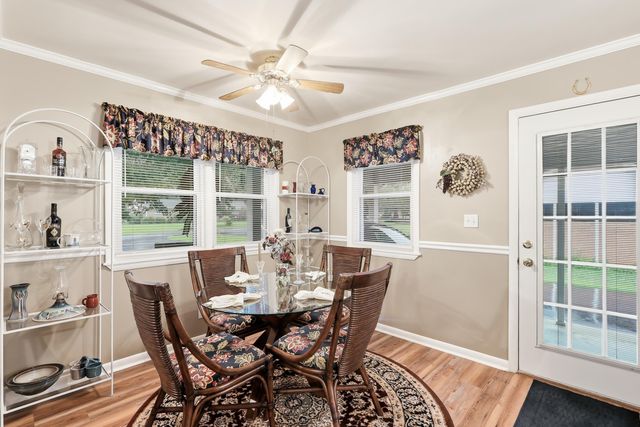 902 Dennis Avenue, Jasper, TN 37347