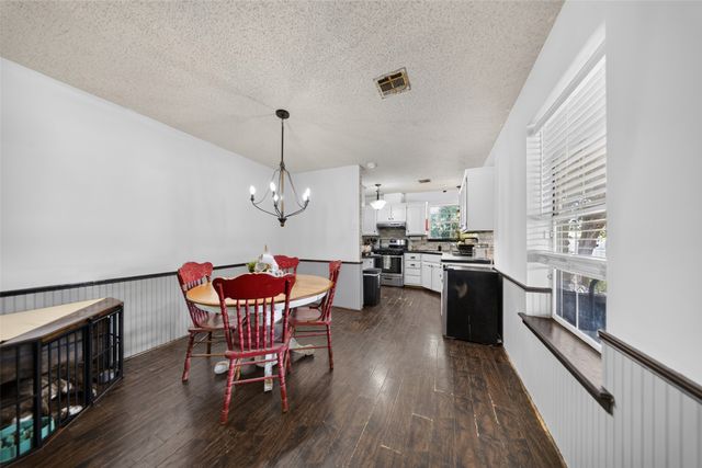 711 S Hominy Place, Skiatook, OK 74070