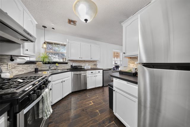 711 S Hominy Place, Skiatook, OK 74070