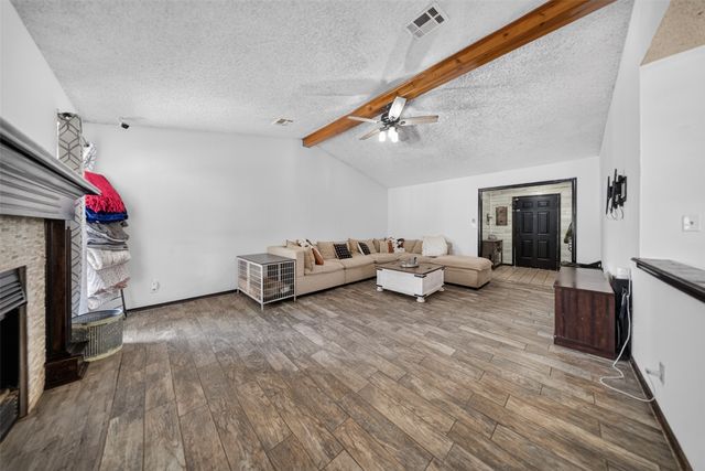 711 S Hominy Place, Skiatook, OK 74070