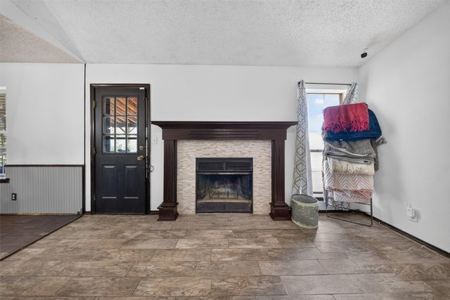 711 S Hominy Place, Skiatook, OK 74070