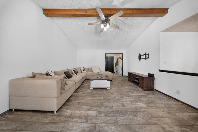 711 S Hominy Place, Skiatook, OK 74070
