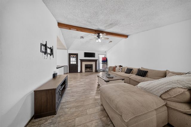 711 S Hominy Place, Skiatook, OK 74070