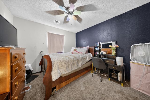 711 S Hominy Place, Skiatook, OK 74070