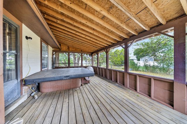 711 S Hominy Place, Skiatook, OK 74070
