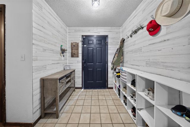 711 S Hominy Place, Skiatook, OK 74070