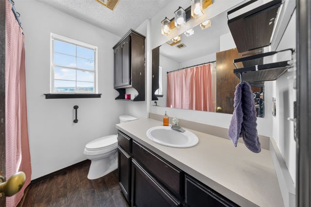 711 S Hominy Place, Skiatook, OK 74070