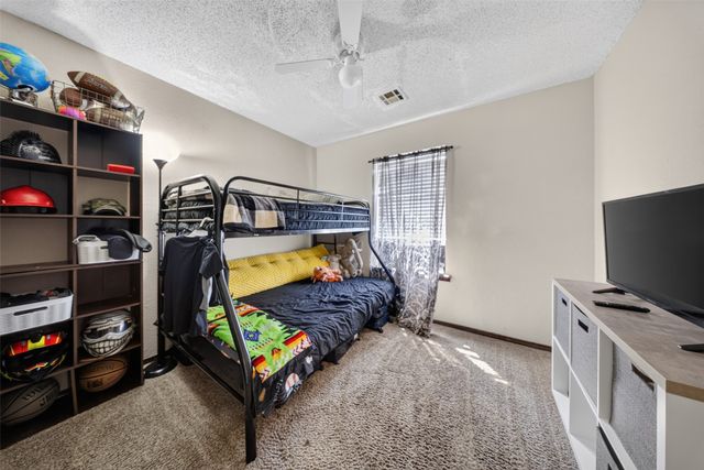 711 S Hominy Place, Skiatook, OK 74070