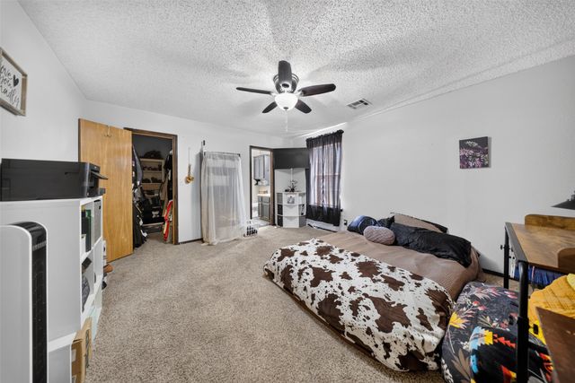 711 S Hominy Place, Skiatook, OK 74070