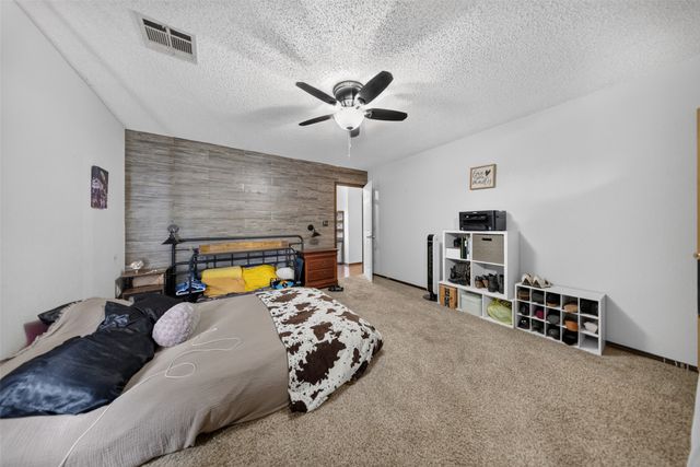 711 S Hominy Place, Skiatook, OK 74070