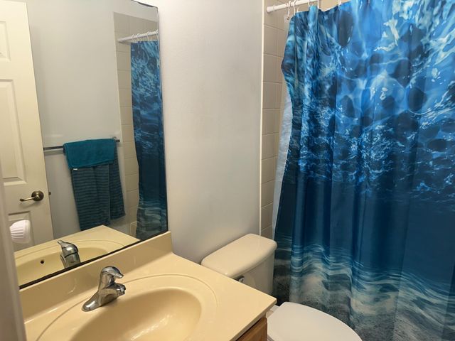 8020 Big Pine Way, Riviera Beach, FL 33407