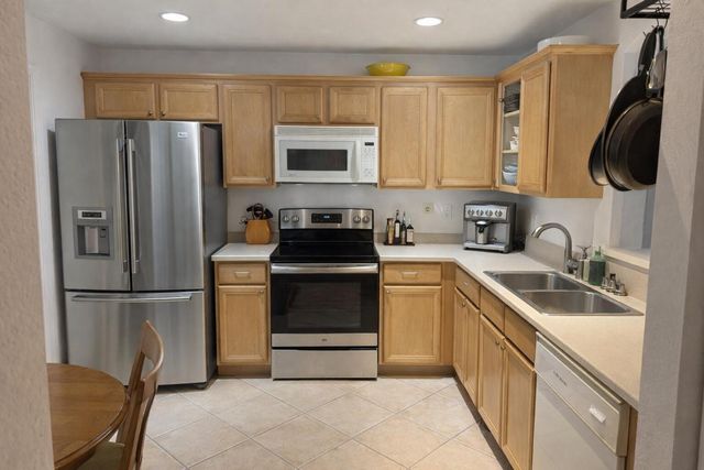 8020 Big Pine Way, Riviera Beach, FL 33407