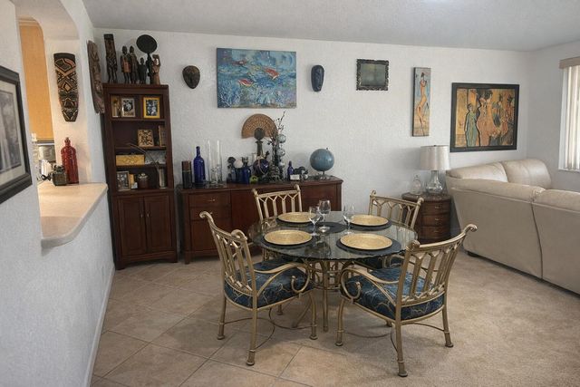 8020 Big Pine Way, Riviera Beach, FL 33407