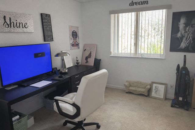 8020 Big Pine Way, Riviera Beach, FL 33407