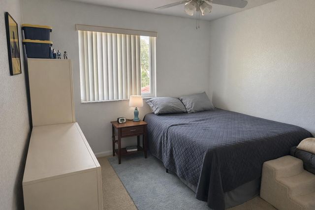 8020 Big Pine Way, Riviera Beach, FL 33407