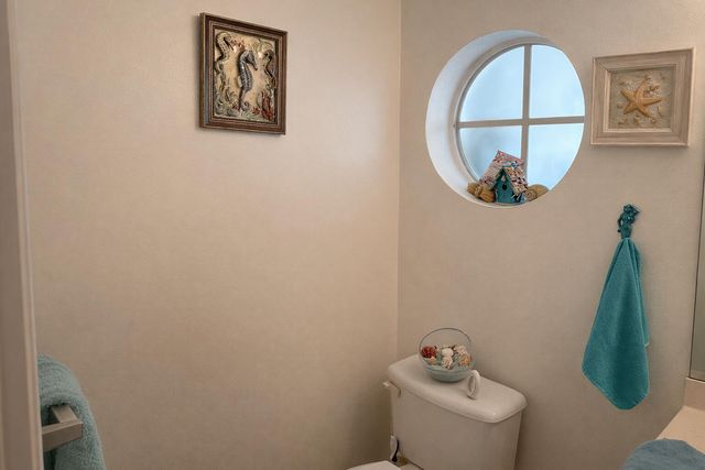 8020 Big Pine Way, Riviera Beach, FL 33407