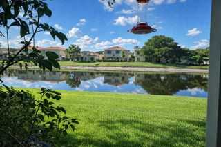 8020 Big Pine Way, Riviera Beach, FL 33407