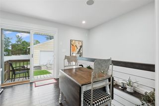 722 E Diehl Avenue, Des Moines, IA 50315