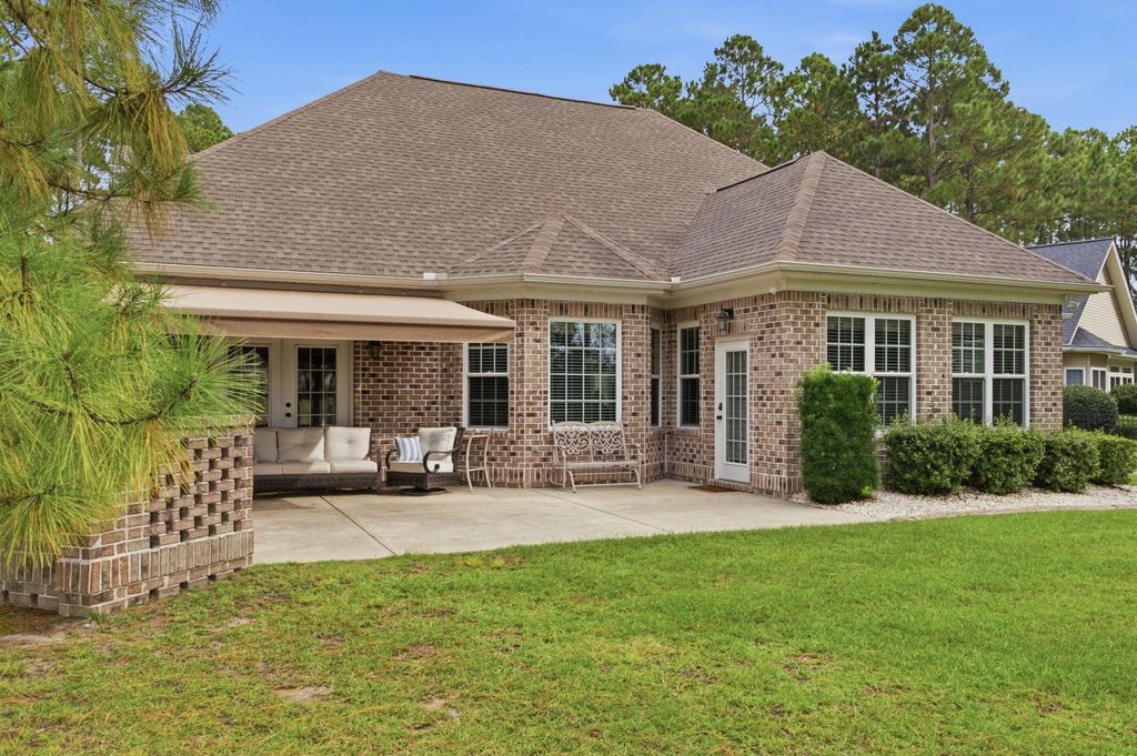 4492 Parkland Dr., Myrtle Beach, SC 29579 — photo 3