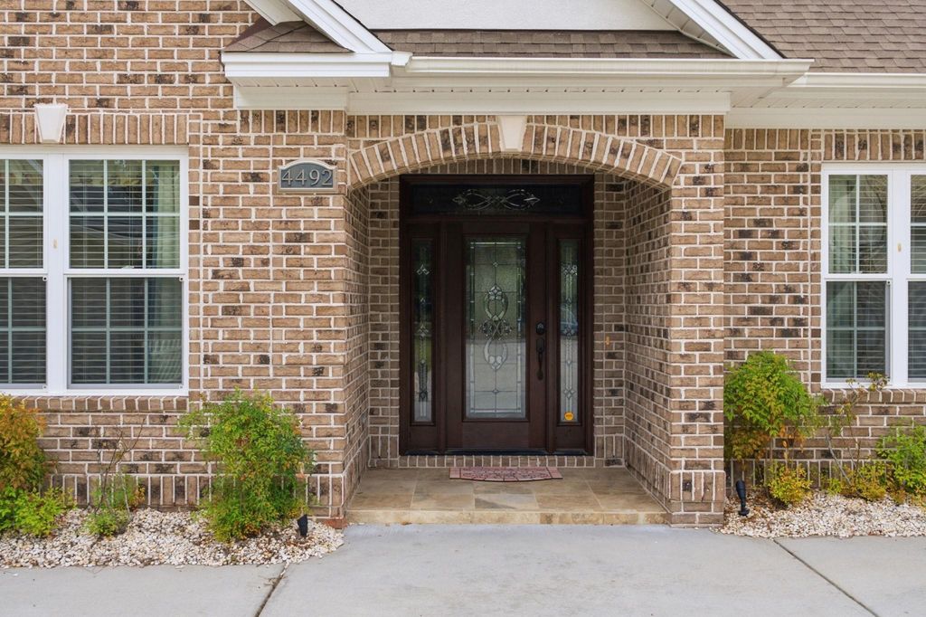 4492 Parkland Dr., Myrtle Beach, SC 29579 — photo 4