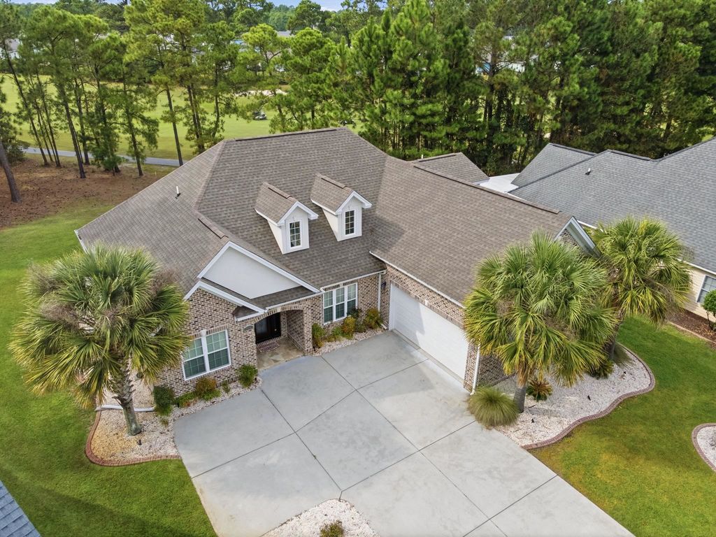 4492 Parkland Dr., Myrtle Beach, SC 29579 — photo 5
