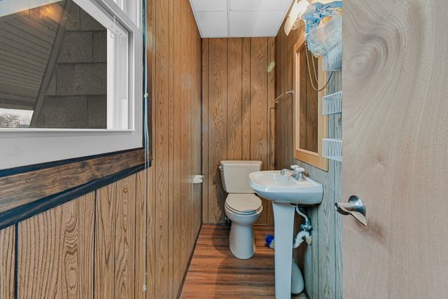 12919 E Playfield Drive, Crestwood, IL 60418