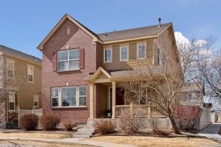 7363 Chase Street, Arvada, CO 80003