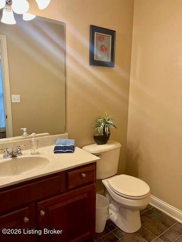 5103 Amber Hill Pl, Louisville, KY 40241