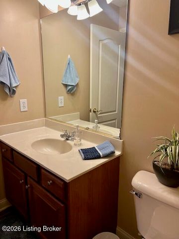 5103 Amber Hill Pl, Louisville, KY 40241