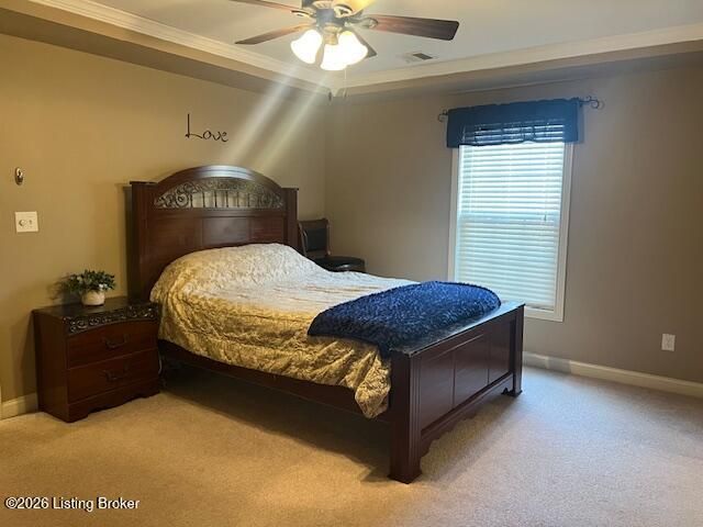 5103 Amber Hill Pl, Louisville, KY 40241