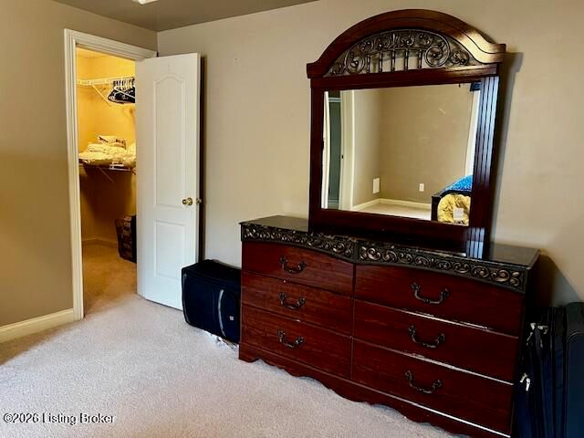 5103 Amber Hill Pl, Louisville, KY 40241