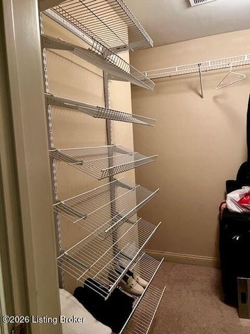 5103 Amber Hill Pl, Louisville, KY 40241