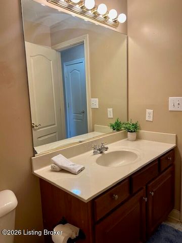 5103 Amber Hill Pl, Louisville, KY 40241