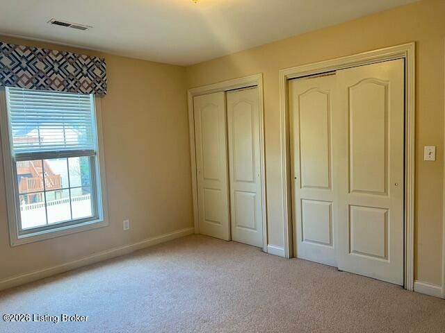 5103 Amber Hill Pl, Louisville, KY 40241