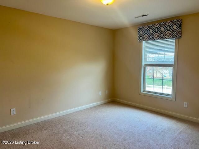 5103 Amber Hill Pl, Louisville, KY 40241