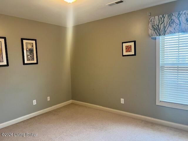 5103 Amber Hill Pl, Louisville, KY 40241