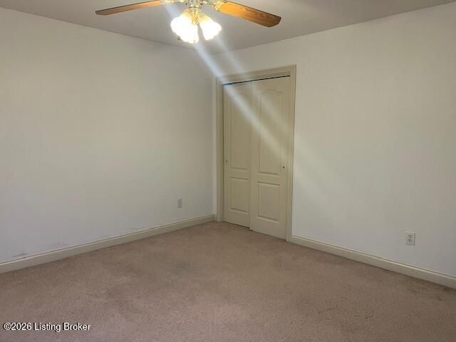 5103 Amber Hill Pl, Louisville, KY 40241