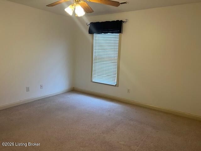 5103 Amber Hill Pl, Louisville, KY 40241